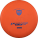 Flex 2 D-Line P2