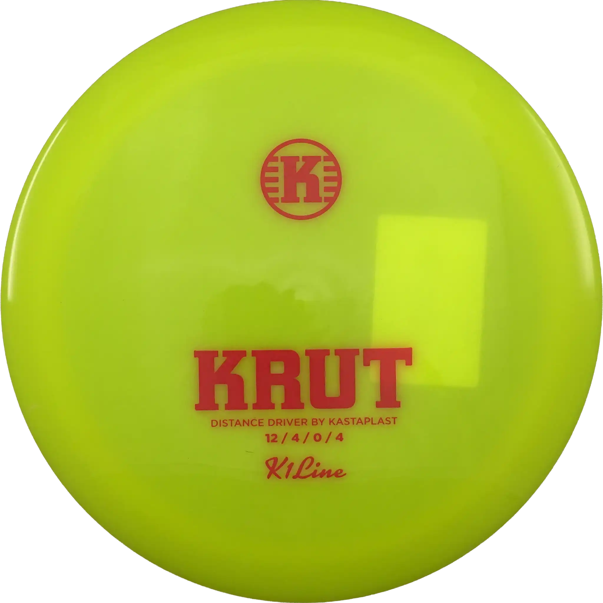 K1 Krut