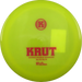 K1 Krut