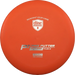 Flex 2 D-Line P2