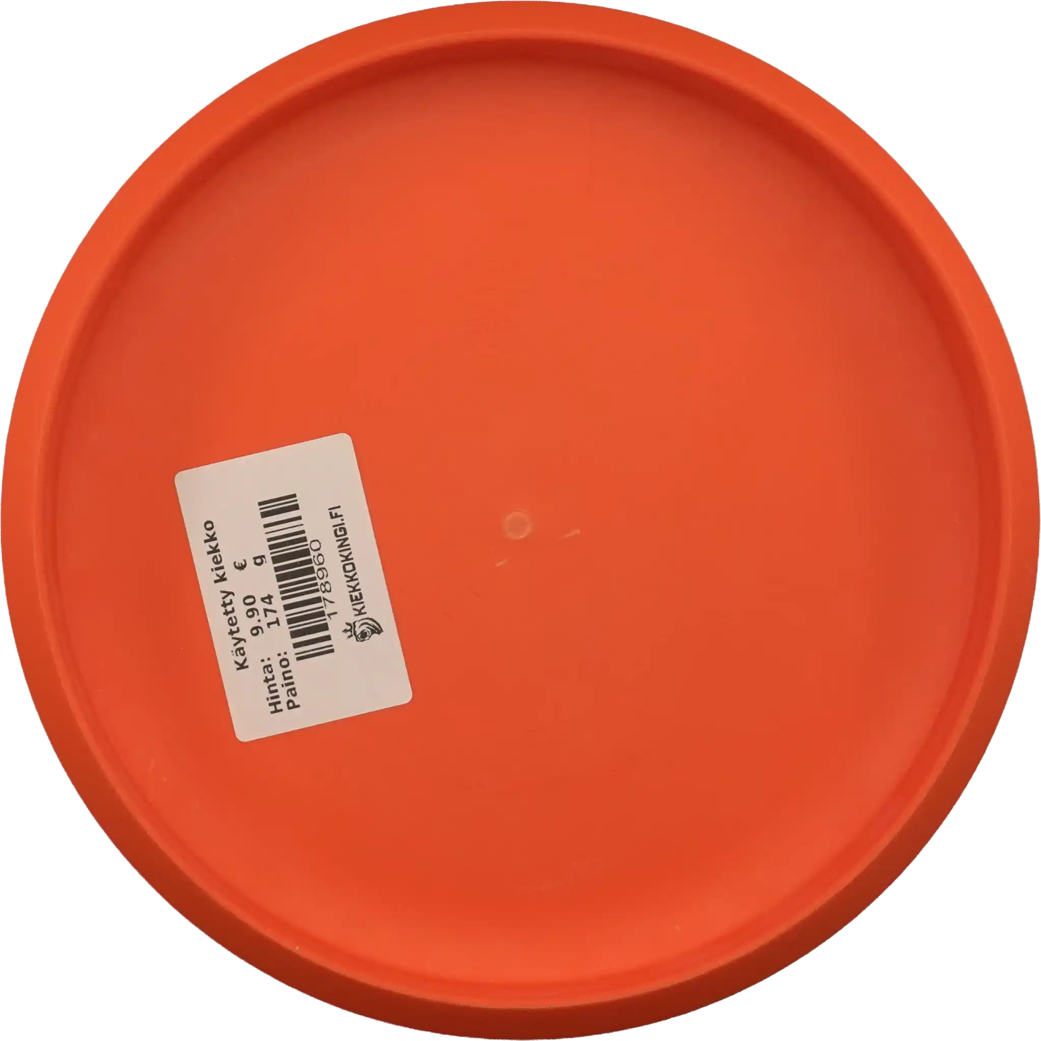 Flex 2 D-Line P2