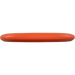 Flex 2 D-Line P2