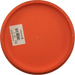 Flex 2 D-Line P2