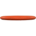 Flex 2 D-Line P2