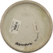 Flex 2 D-Line P2