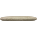 Flex 2 D-Line P2