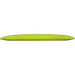 K1 Älva