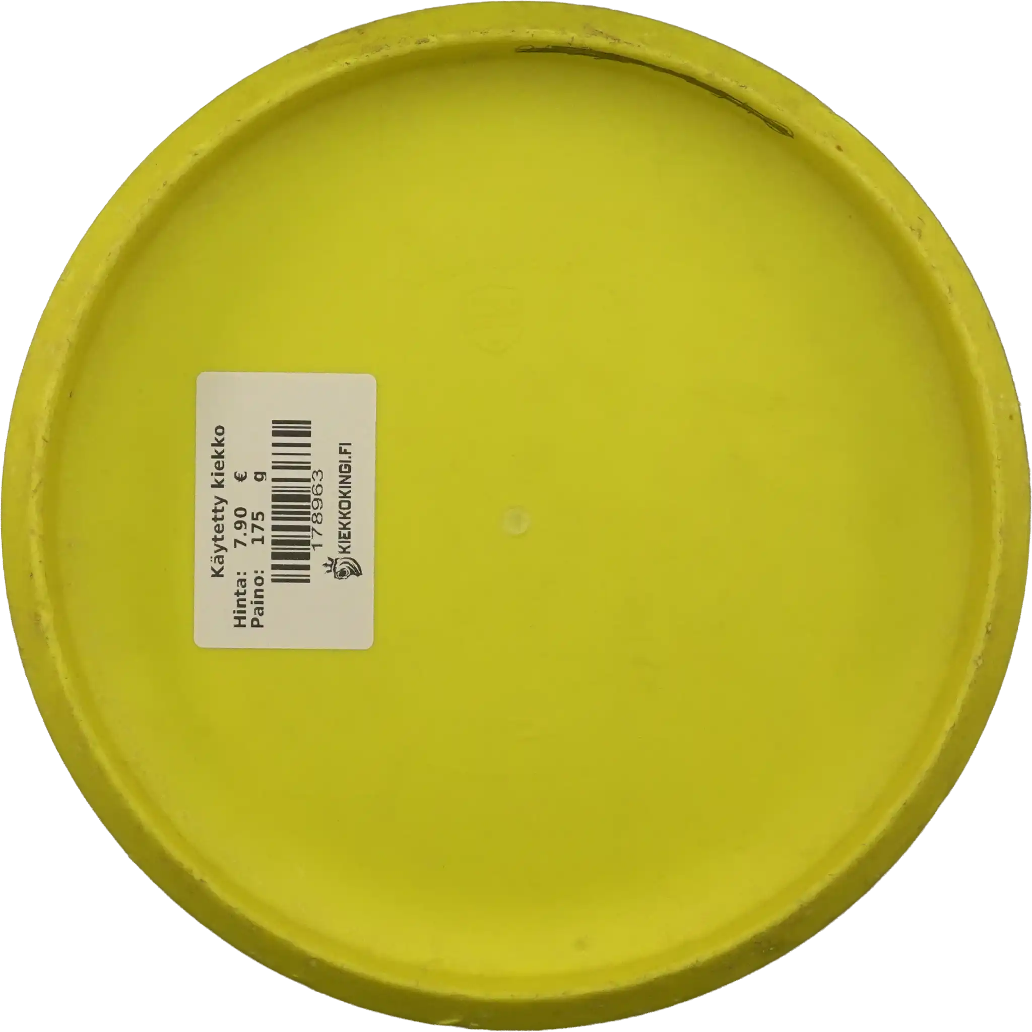 Flex 2 D-Line P2