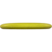 Flex 2 D-Line P2