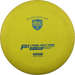 Flex 2 D-Line P2