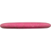 Flex 2 D-Line P2 - X-Out