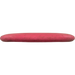 D-Line P2