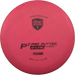 D-Line P2
