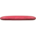 D-Line P2