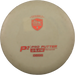 D-Line P2
