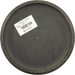 Flex 2 D-Line P2 - Bar Stamp