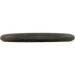 Flex 2 D-Line P2 - Bar Stamp