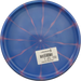 Lux Vapor Spore