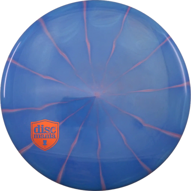 Lux Vapor Spore