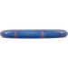 Lux Vapor Spore