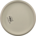 Flex 3 D-Line P2 - Prototype