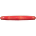 Vapor Spore - Cloud Stone - Special Edition