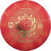 Vapor Spore - Cloud Stone - Special Edition