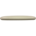 Flex 3 D-Line P2 - Prototype