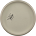 Flex 3 D-Line P2 - Prototype