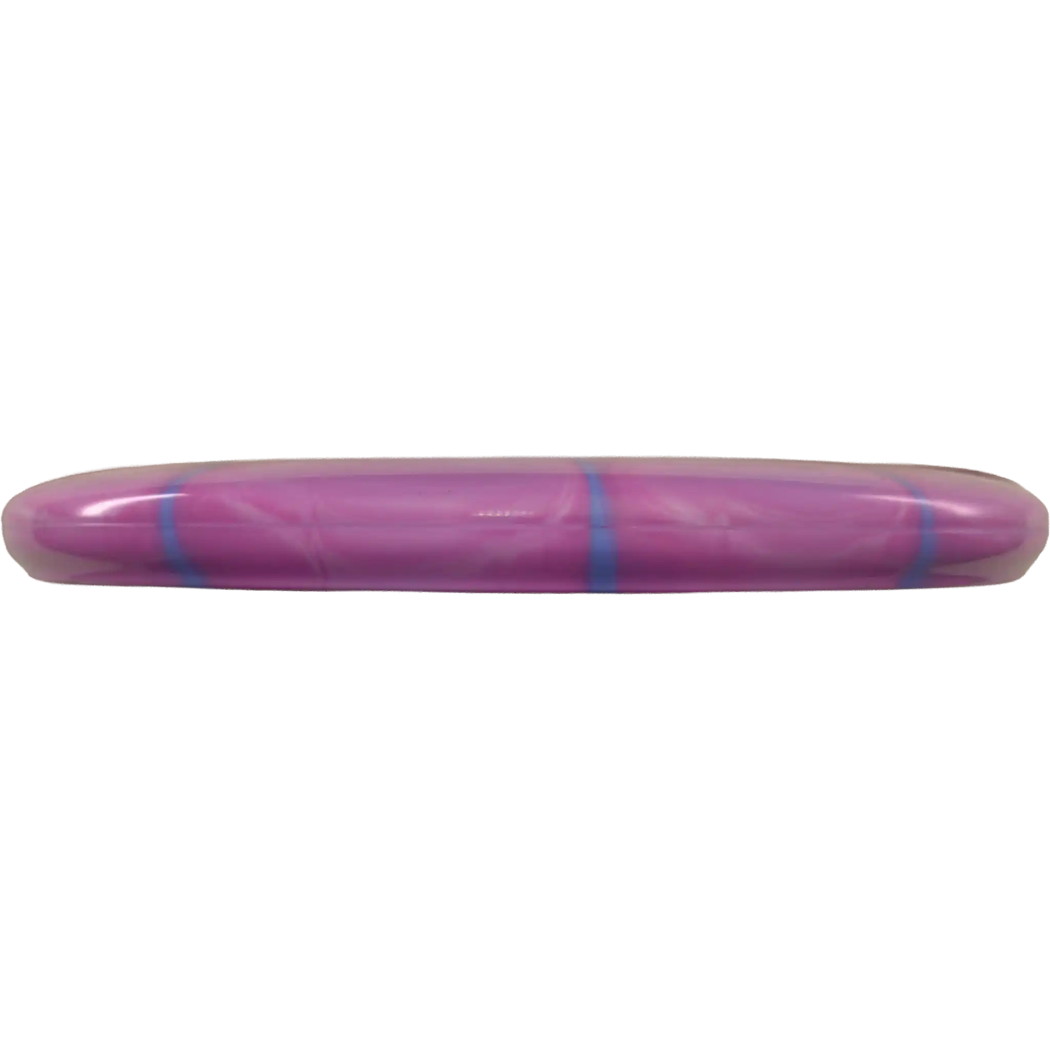 Vapor Spore - Cloud Stone - Special Edition