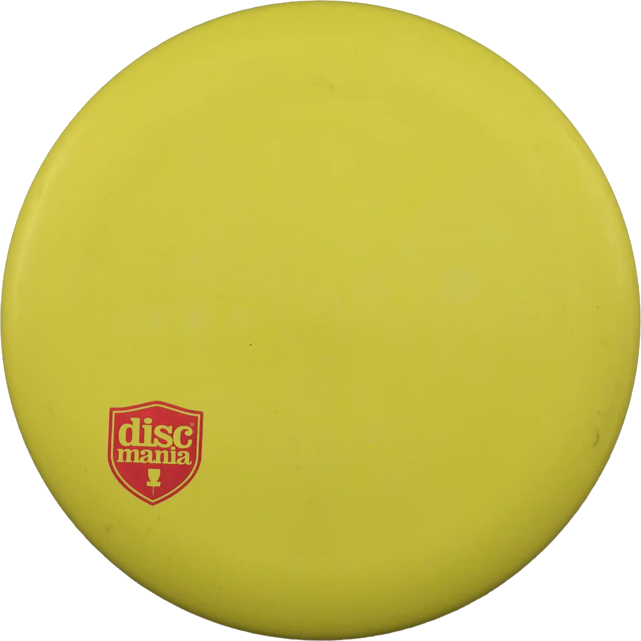 Flex 1 D-Line P2 - Mini Stamp