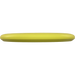 Flex 1 D-Line P2 - Mini Stamp