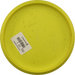 Flex 2 D-Line P1X
