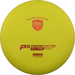 Flex 2 D-Line P1X