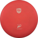 P-Line P2