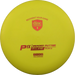 Flex 2 D-Line P1X