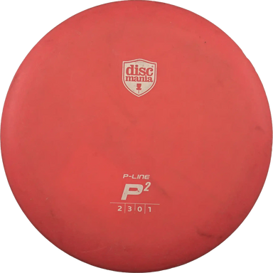 P-Line P2