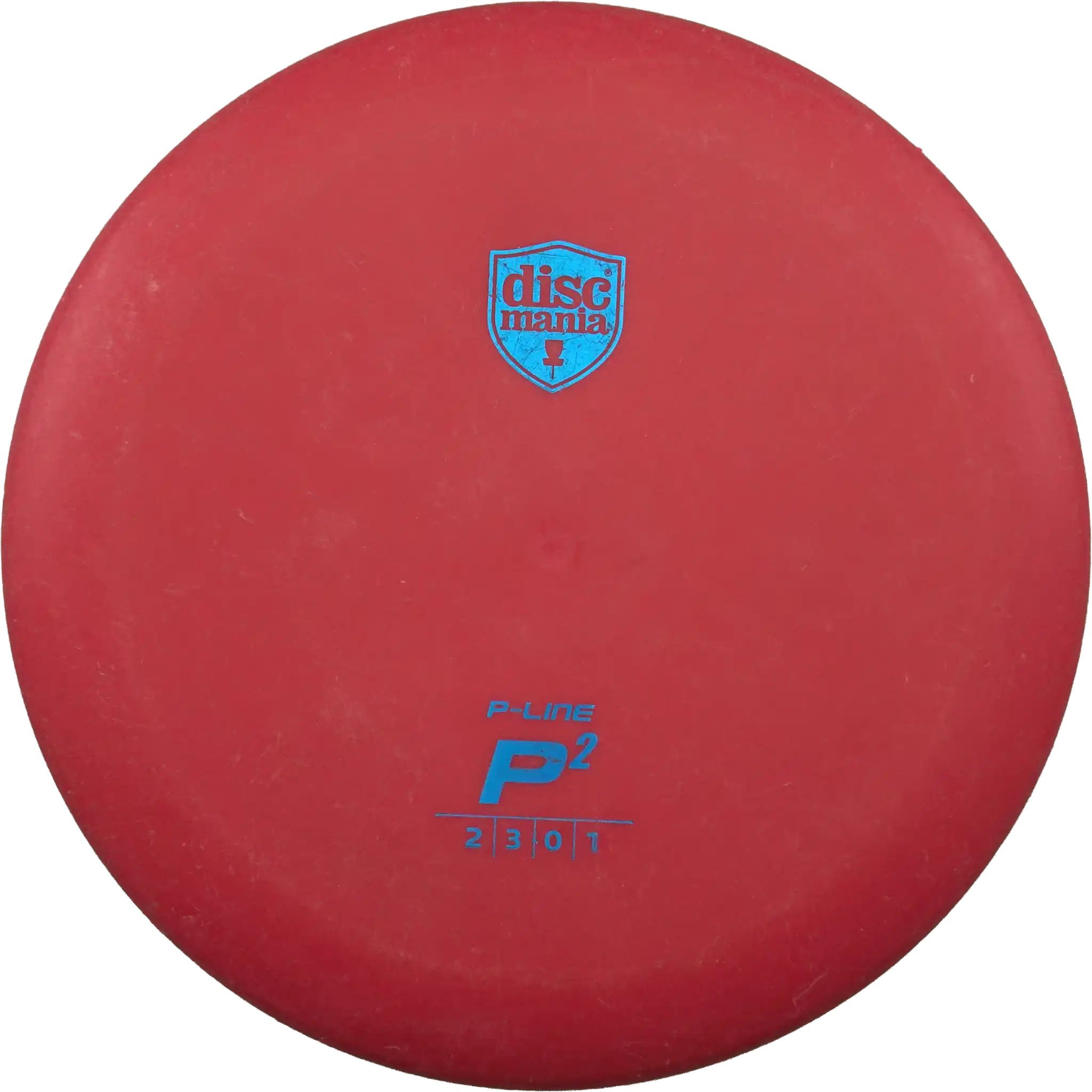 P-Line P2