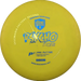 P-Line P2 - Factory Second