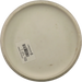 Flex 2 D-Line P2 - Team Discmania