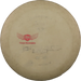 D-Line P2 - Team Discmania
