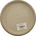 D-Line P2 - Team Discmania