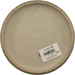 D-Line P2 - Team Discmania