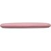 Flex 1 P-Line P3X