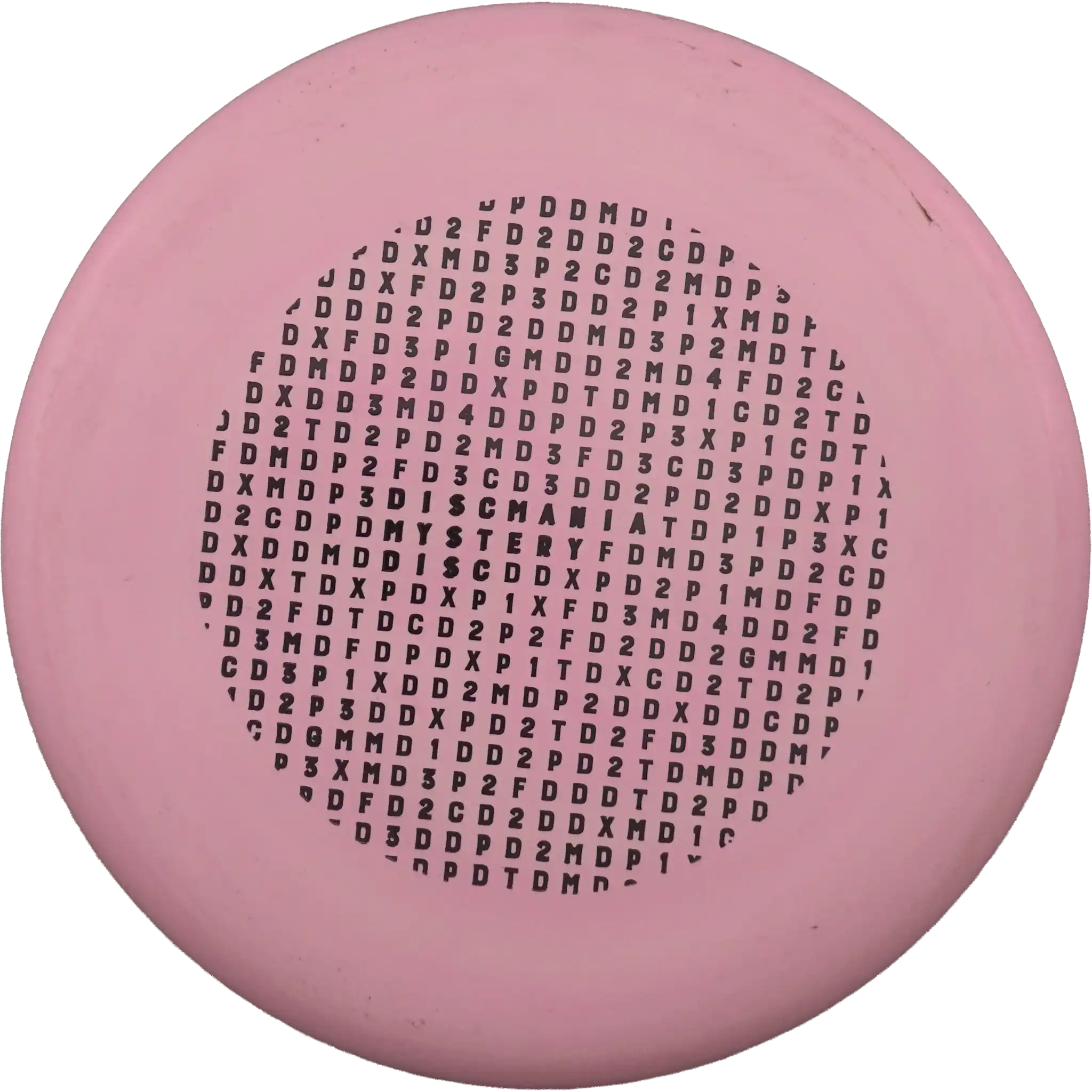 Flex 1 P-Line P3X