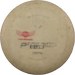 D-Line P2 - Team Discmania