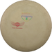 D-Line P2 - Team Discmania