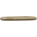 D-Line P3X - Eagle McMahon