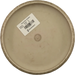 D-Line P2 - Team Discmania