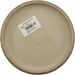 D-Line P2 - Team Discmania